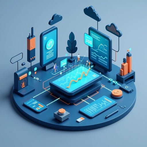 مدیریت ارتباط با مشتری