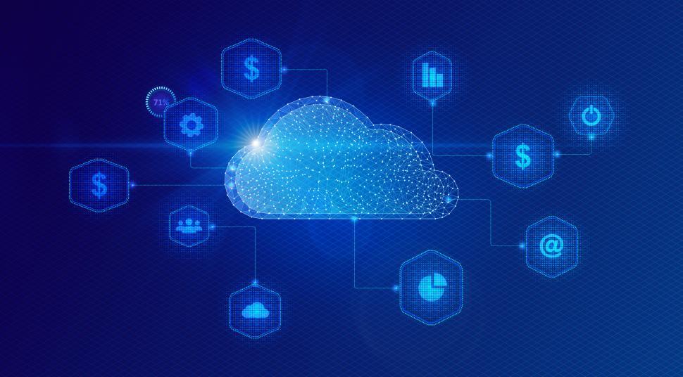 راهنمای کامل CRM خرده‌فروشی